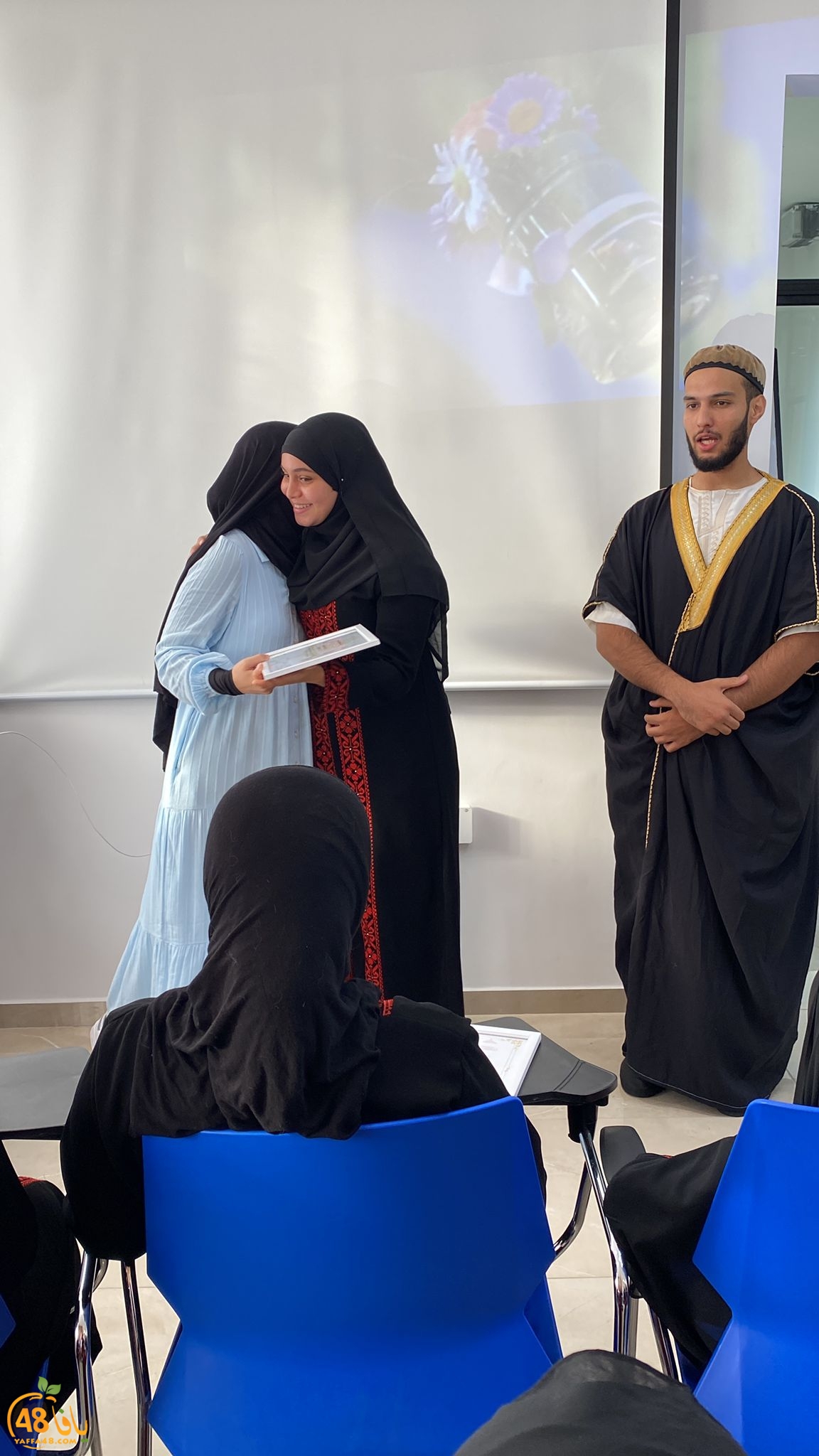 WhatsApp Image 2023-08-27 at 1.15.24 PM (2).jpeg